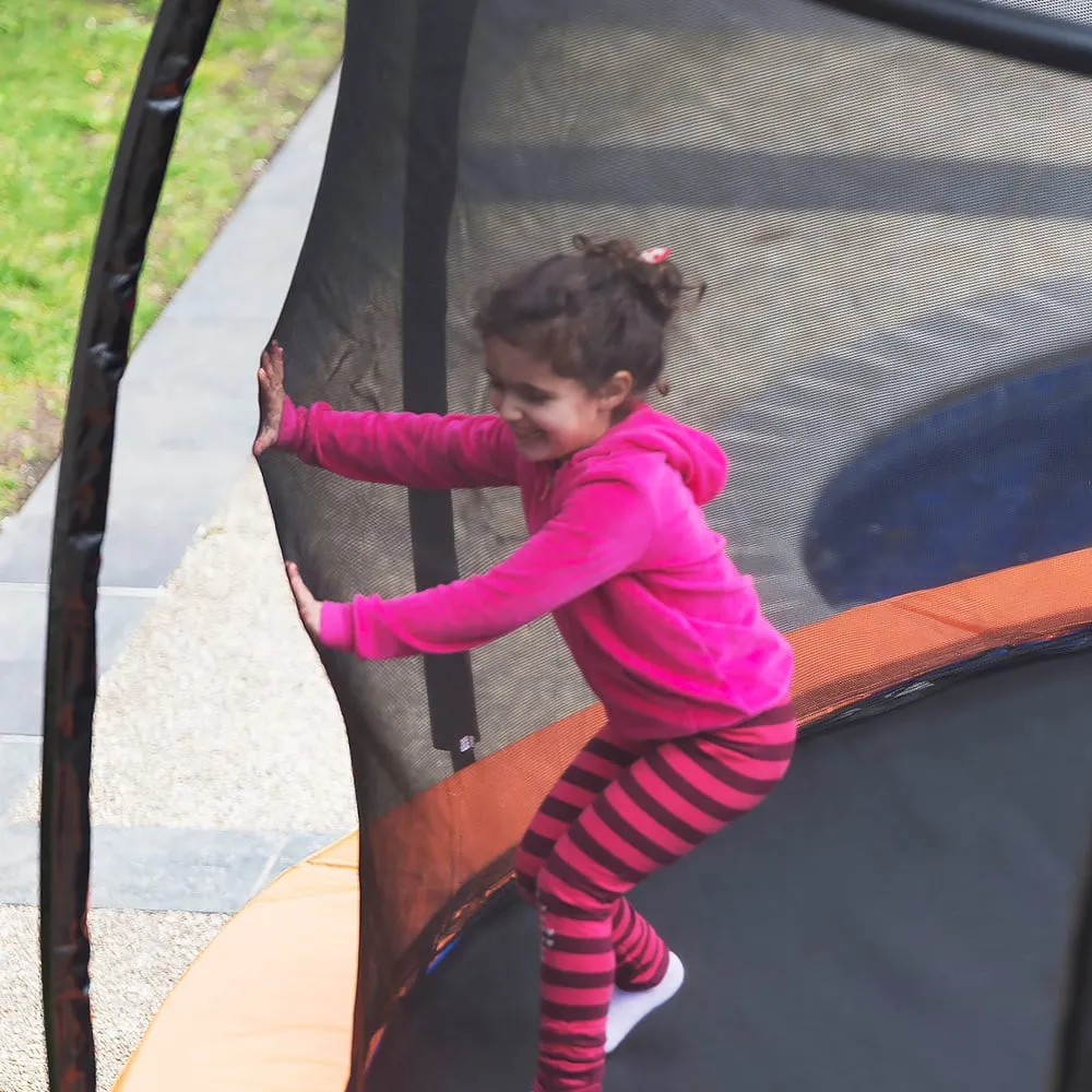 10ft Replacement Trampoline Net