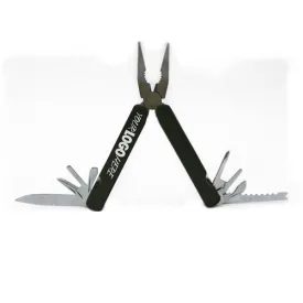 14 in 1 Pocket Tool