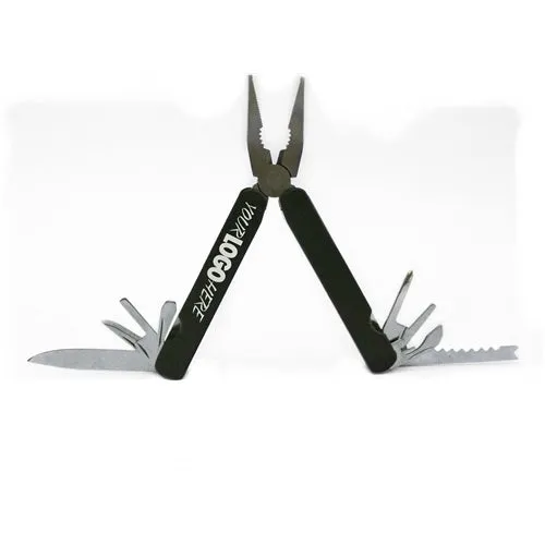 14 in 1 Pocket Tool