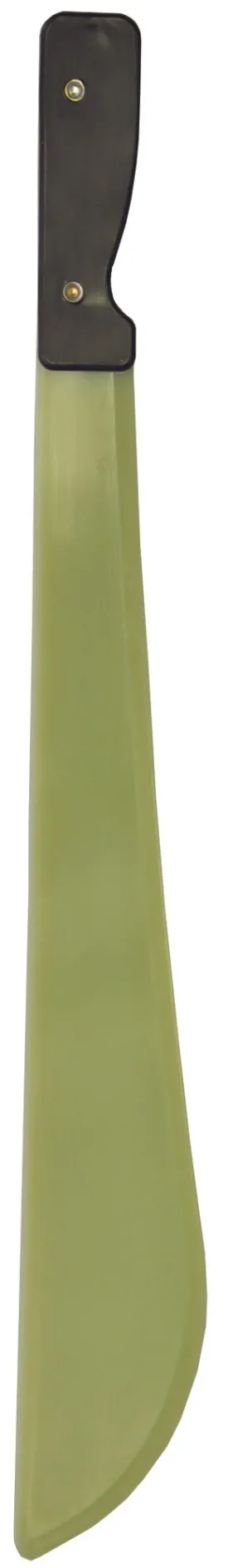 19-inch Plastic Machete Costume