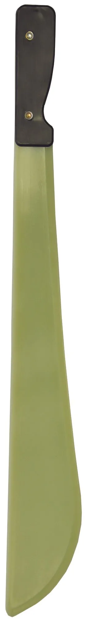 19-inch Plastic Machete Costume