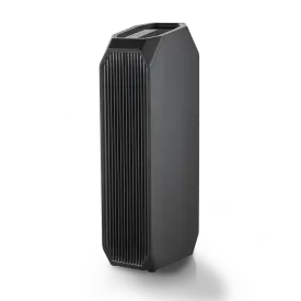 3in1 Air Purifier
