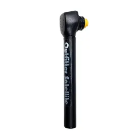 9505/9505A USED Antenna