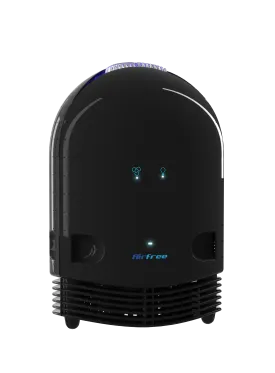 Airfree PLUS Air Purifier