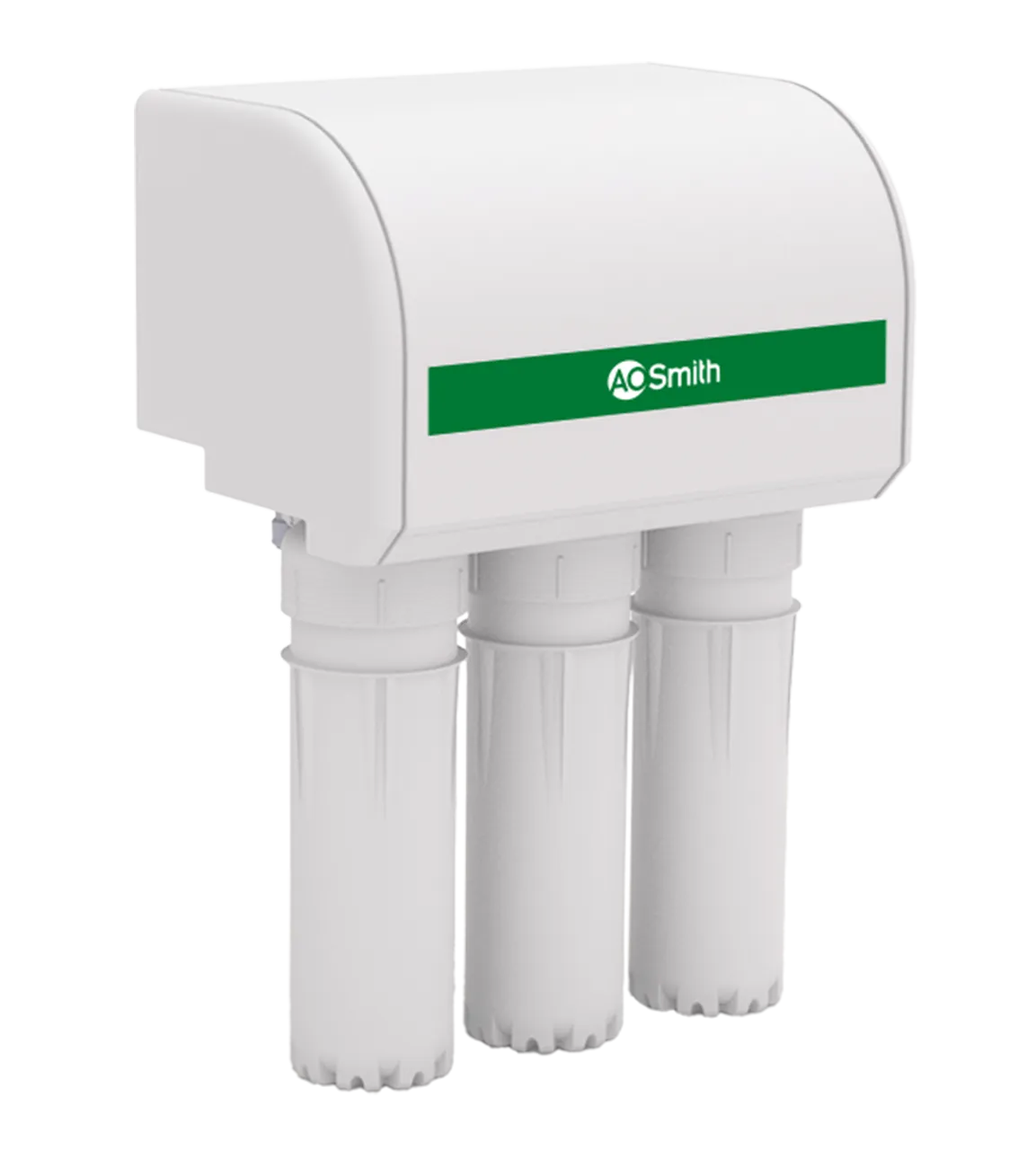 AO Smith X5  Neo Water Purifier  Under the Counter