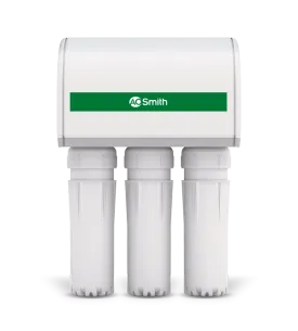 AO Smith X5  Neo Water Purifier  Under the Counter