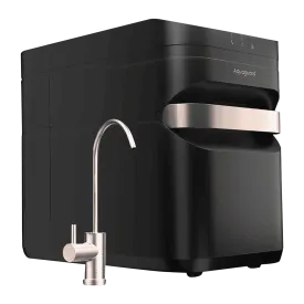 Aquaguard Designo NXT UTC RO UV MTDS Copper Water Purifier  With Wheels GWPDAGIUT03000