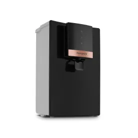Aquaguard NEO COPPER WS RO UV MTDS Taste Adjuster Copper Water Purifier GWPDNCRUM43000