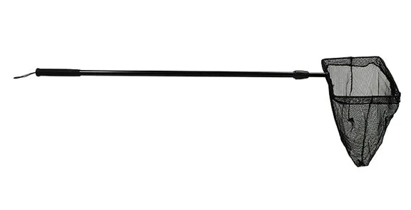 Aquascape Pond Net Small with Extendable Handle