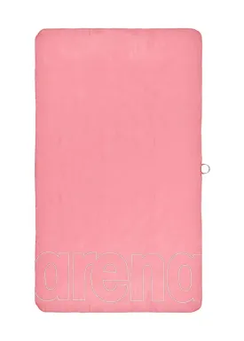 Arena Smart Plus Pool Microfibre Towel