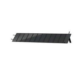 Arkpax 200W Portable Solar Panel