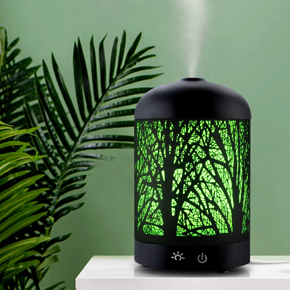 Aroma Diffuser 100ml