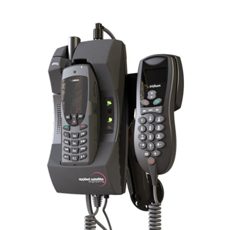 ASE DK075 9555 Docking Station-DK050