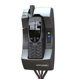 ASE DK075 9555 Docking Station-DK050