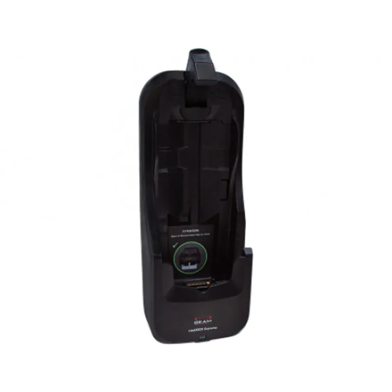 BEAM LiteDOCK Extreme