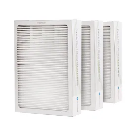 Blueair 500/600 Series Air Purifiers SmokeStop™ Filter