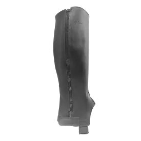BnB Gaiters