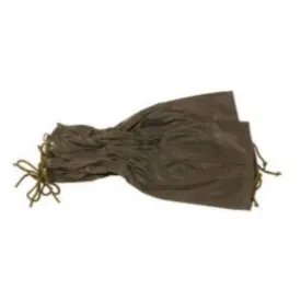 C & K Sporting | Heavy Waxed Cotton Gaiters