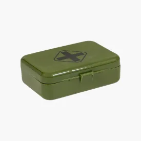 Cadet First Aid Kit