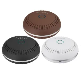 Car-Air-Purifier-With-Hepa-Filter-Mini-Travel-Usb-Air-Cleaner-Freshener-Pretty Car-Air-Purifier-With-Hepa-Filter-Mini-Travel-Usb-Air-Cleaner-Freshener-Pretty