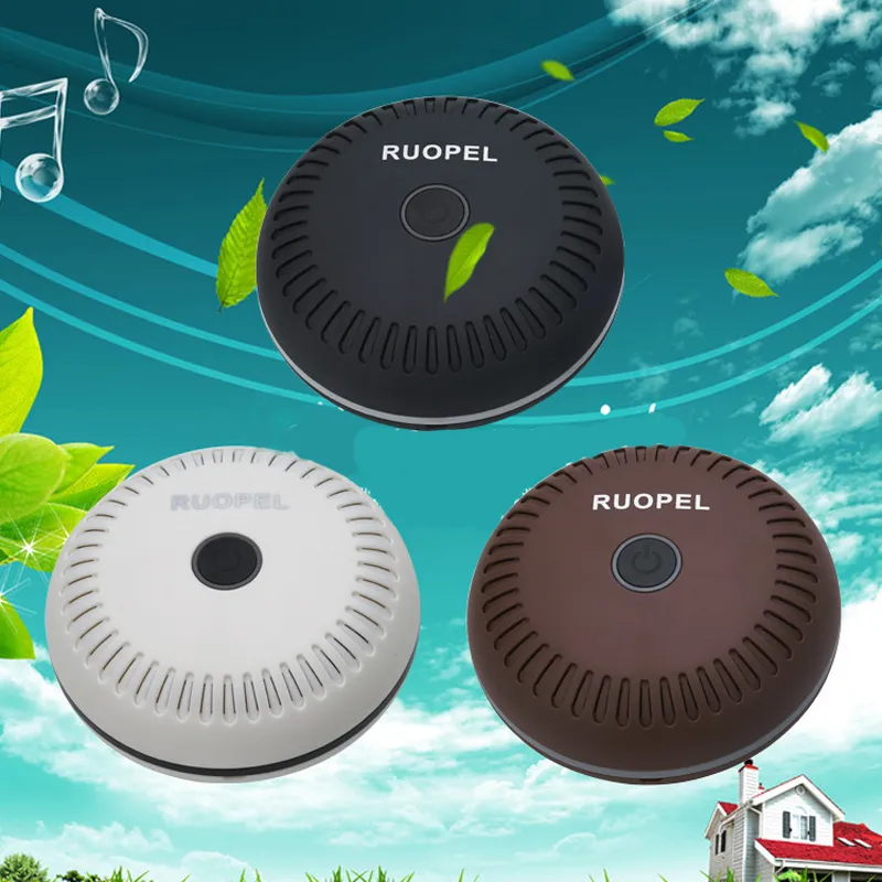 Car-Air-Purifier-With-Hepa-Filter-Mini-Travel-Usb-Air-Cleaner-Freshener-Pretty Car-Air-Purifier-With-Hepa-Filter-Mini-Travel-Usb-Air-Cleaner-Freshener-Pretty