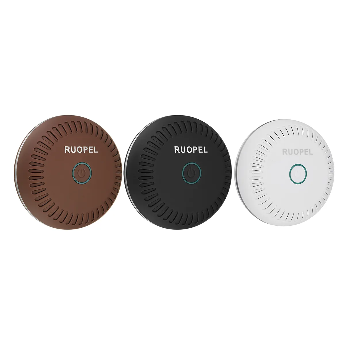 Car-Air-Purifier-With-Hepa-Filter-Mini-Travel-Usb-Air-Cleaner-Freshener-Pretty Car-Air-Purifier-With-Hepa-Filter-Mini-Travel-Usb-Air-Cleaner-Freshener-Pretty