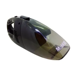 Car Vacuum Cleaner
