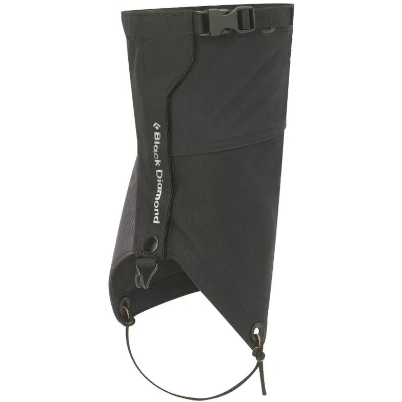 Cirque Gaiters