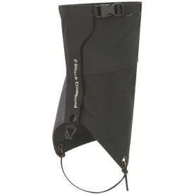 Cirque Gaiters