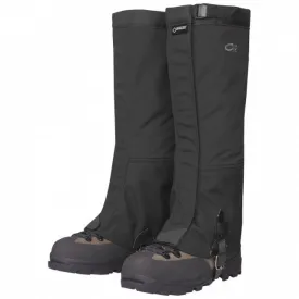 CROCODILE GAITERS - MEN'S
