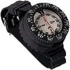 Dive Compass
