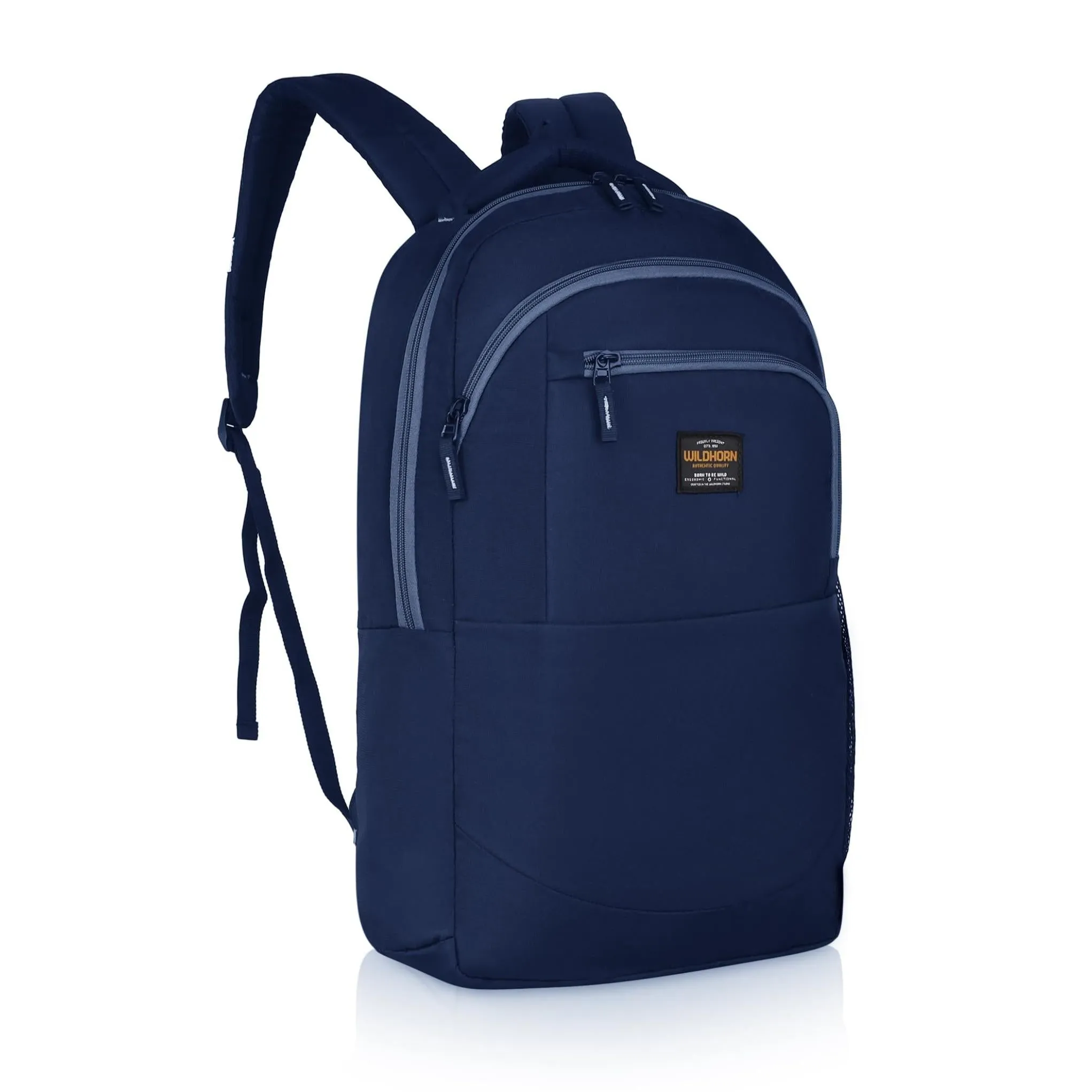 DONOSTIA Laptop Backpack for Men & Women
