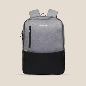 ESTONIA Laptop Backpack for Men & Women