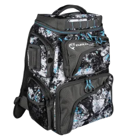 Evolution - Largemouth Tackle Backpack - 3600