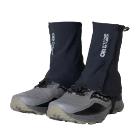 Ferrosi Trail Gaiters