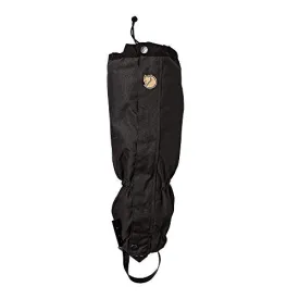 Fjallraven Trekking Gaiters