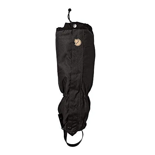 Fjallraven Trekking Gaiters