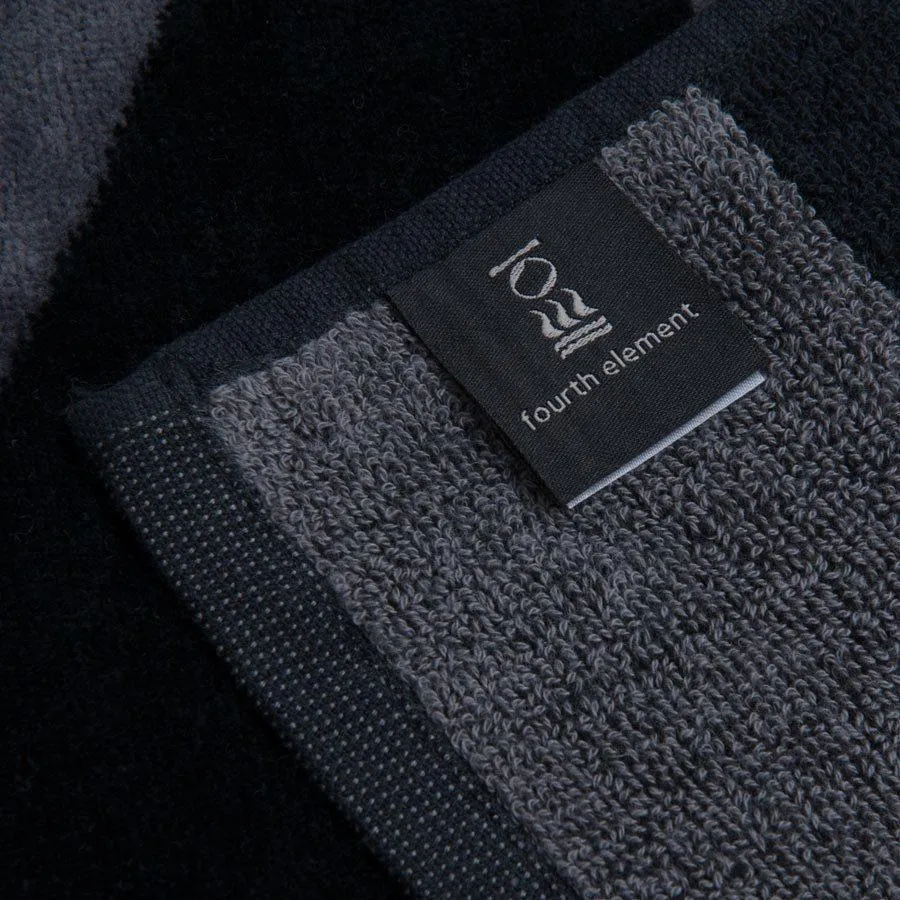 Fourth Element Drysuit Diver Towel