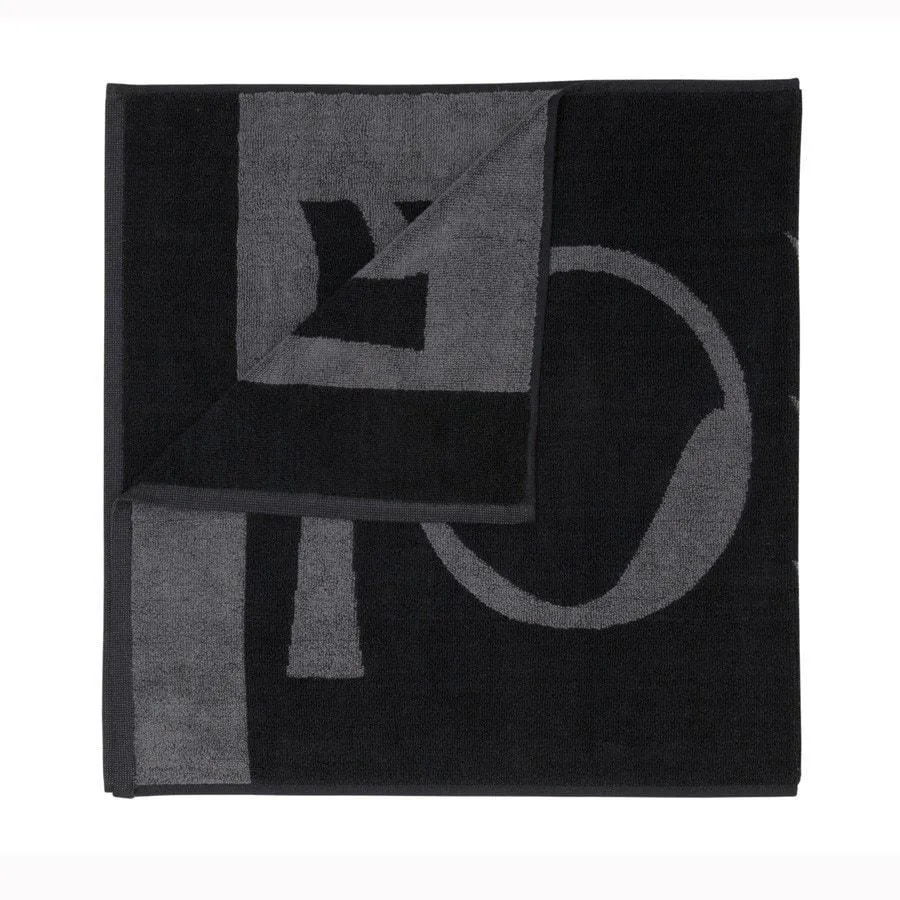 Fourth Element Drysuit Diver Towel