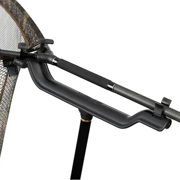 Fox Carpmaster Net Safe