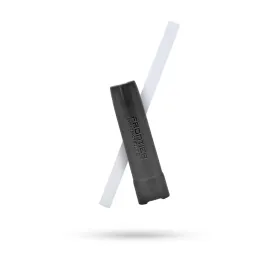 FRONTIER STRAW