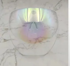 Fun Visors