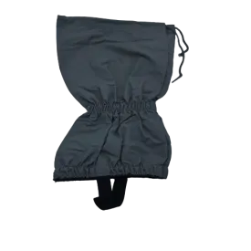 Gaiters