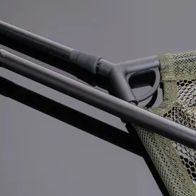 Gardner GTNC – Carbon Compact Landing Net
