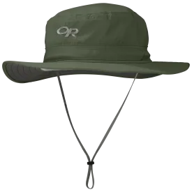 Helios Sun Hat