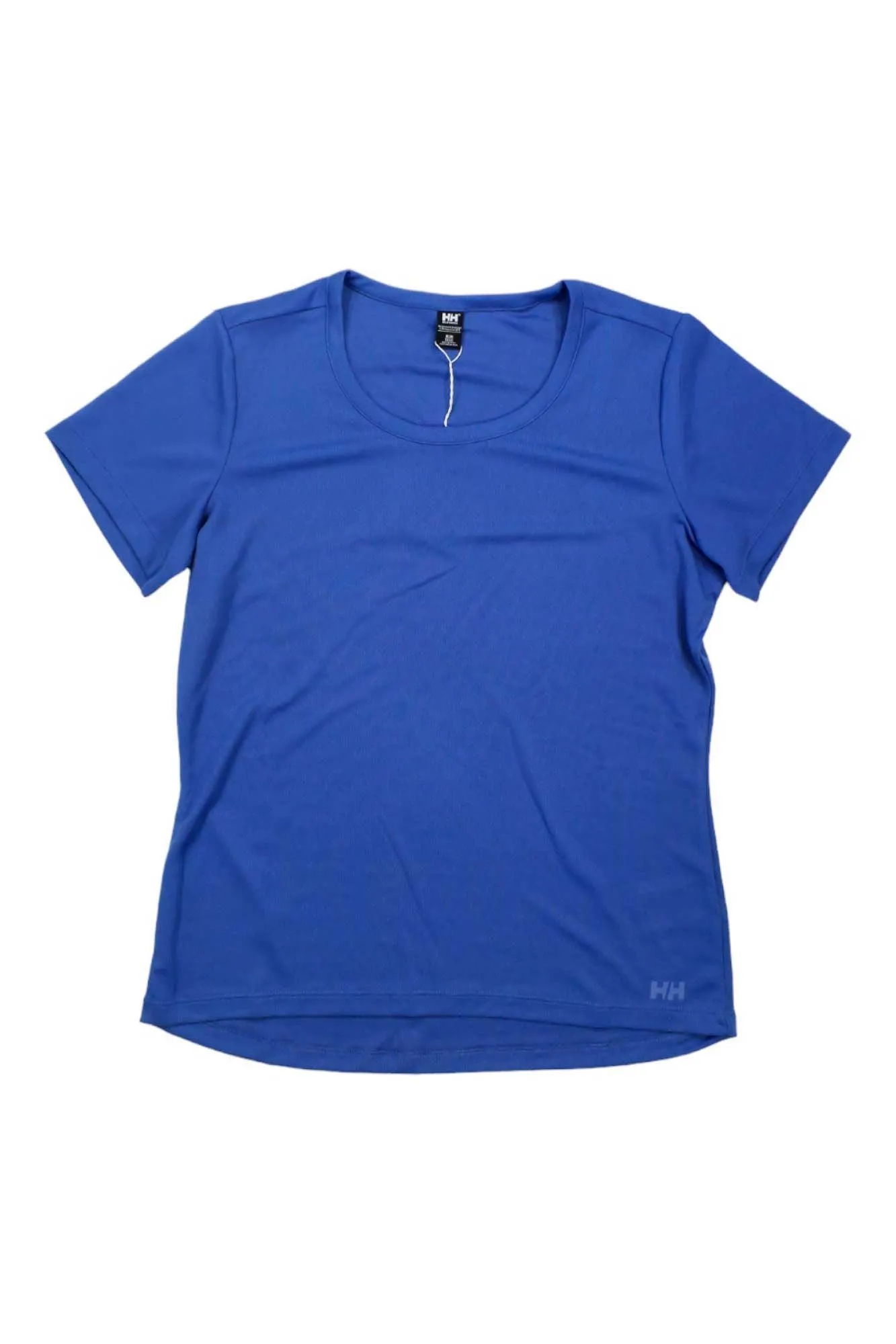Helly Hansen Women's Verglas T-Shirt