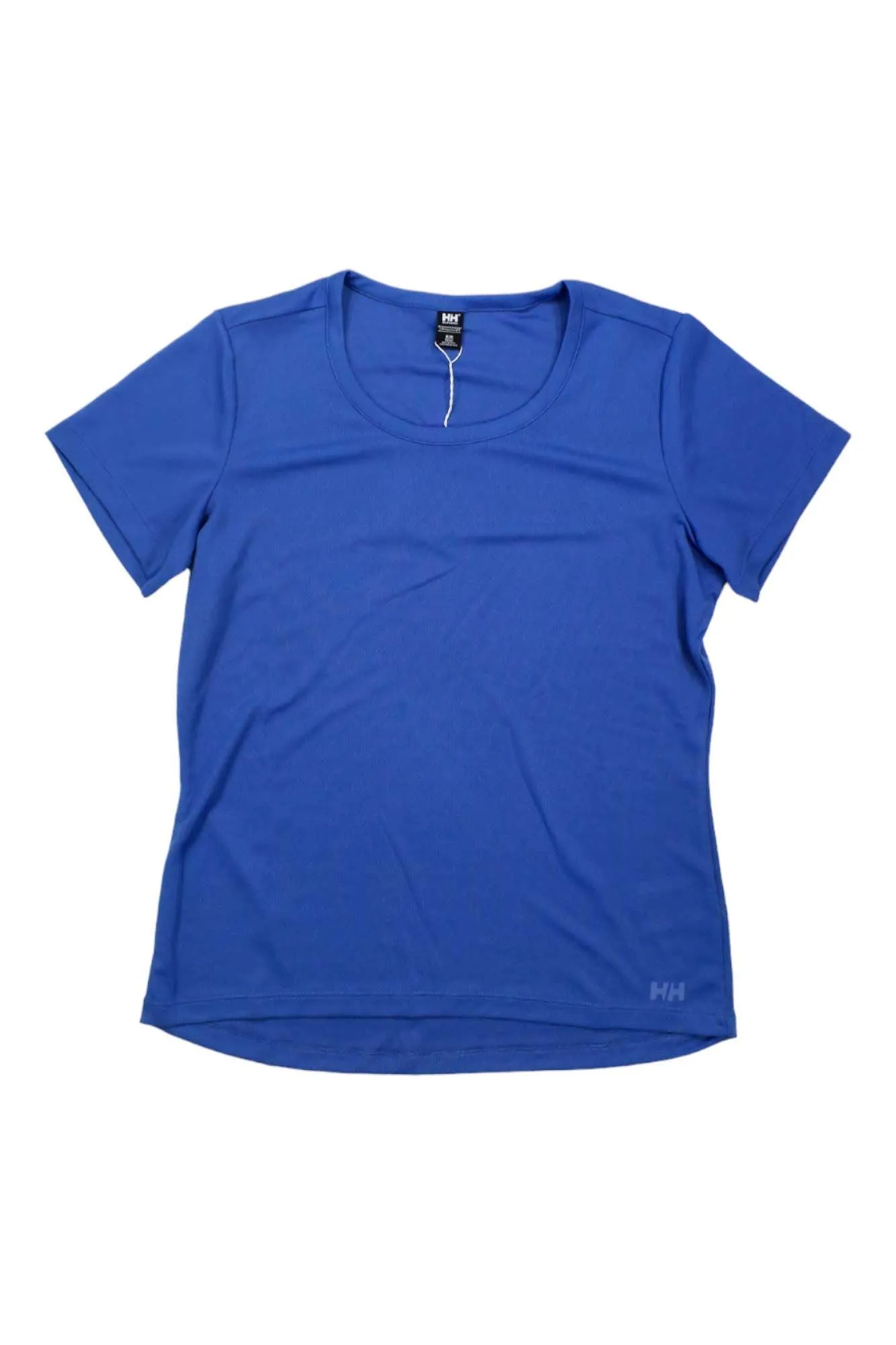 Helly Hansen Women's Verglas T-Shirt