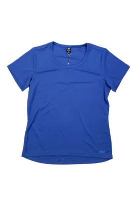 Helly Hansen Women's Verglas T-Shirt