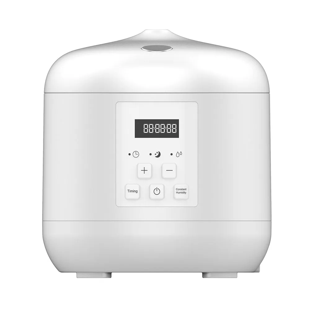 Hotsy H20HA Warm Mist Humidifiers