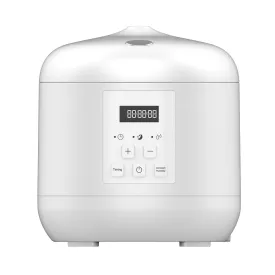 Hotsy H20HA Warm Mist Humidifiers